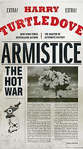 armistice