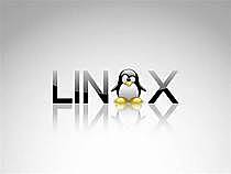 Linux