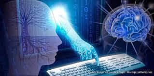 Digitalización De La Información