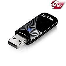 USB