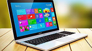 El Computador Personal