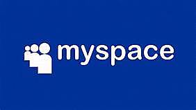 MySpace