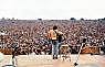 Woodstock Concert