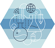 Ciencia de la Informacion