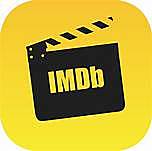 La Internet Movie Database (IMDb)
