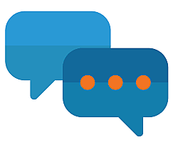 Mensajeria Instantania