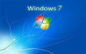 Windows 7