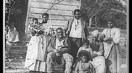 Timeline: APUSH: Slavery in the South