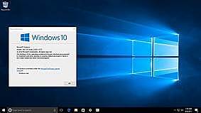 Windows 10