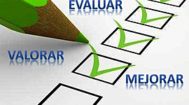 Timeline: recorrido histórico sobre concepciones de la evaluación en el proceso educativo en colombia