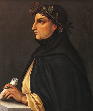 El Decamerón (Boccaccio)