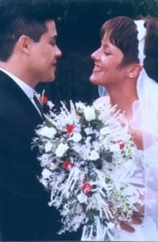 Psychosocial: Married