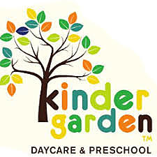 Kindergarden