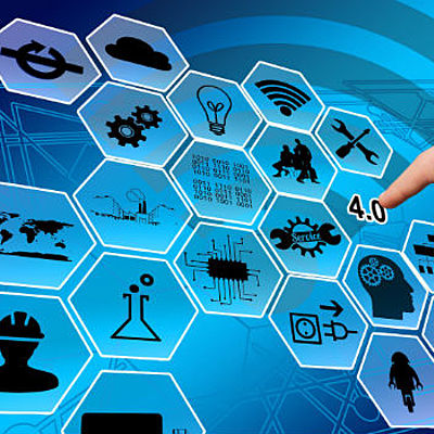 Timeline: Historia del Internet