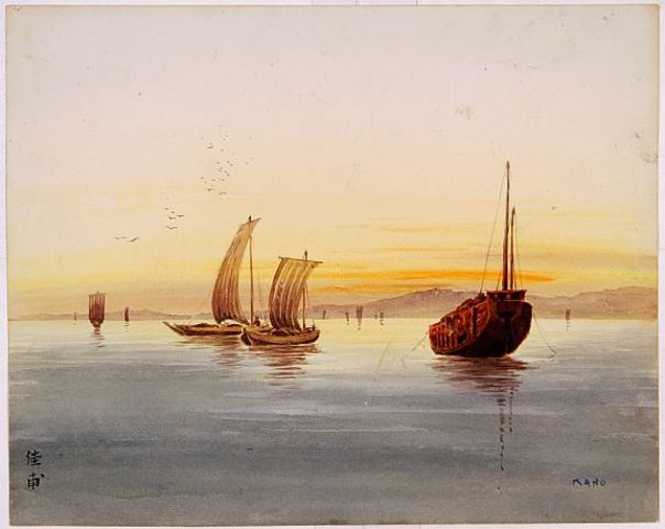 quit smoking forever