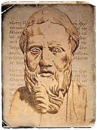 Grecia-primera guía de turismo