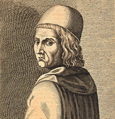 Marsilio de Padua
