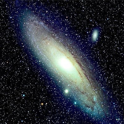 Timeline: Hitos científicos de la historia