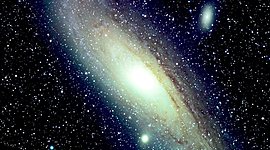 Timeline: Hitos científicos de la historia