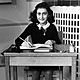 Annefrank1940 crop