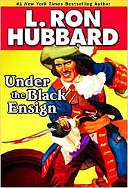 Under the Black Ensign