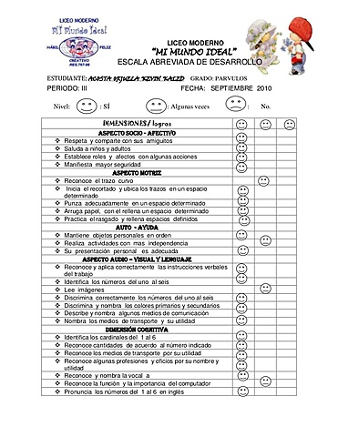 Decreto 1860 de 1994