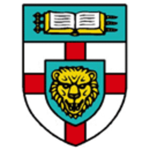 Recieves Post Graduate Teaching Certificate, Goldsmith College, University of London