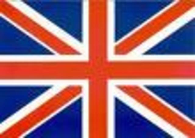 Taught high school in Warwick, England from 1961-1963