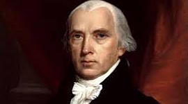 Timeline: My Presidents Timeline