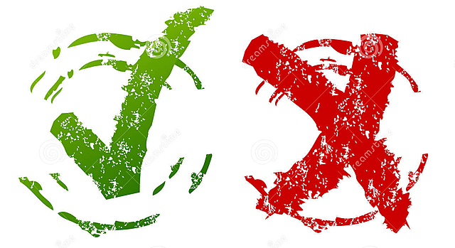 Decreto 1290 de abril de 2009