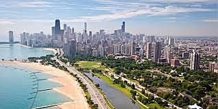 Michelle Obama's birth