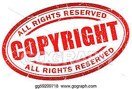 Copyright Act