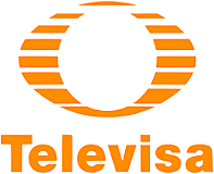 Se funda Televisa