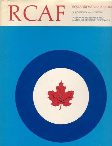 RCAF