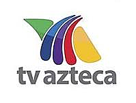 Se funda TV Azteca