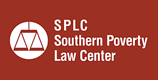 SOUTHERN POVERTY LAW CENTER