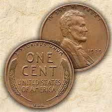 News event in office