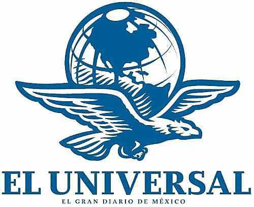 Se funda El Universal