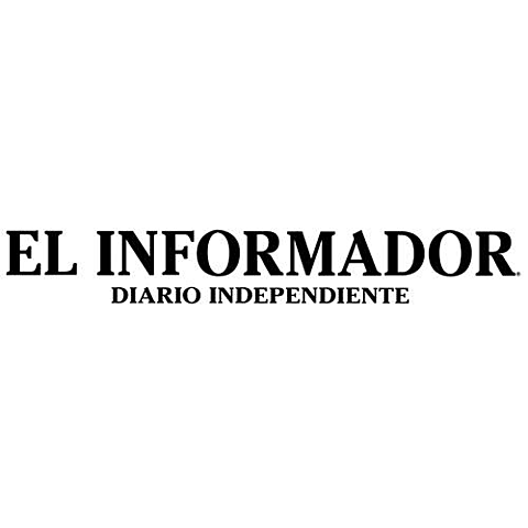 El Informador