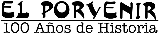 El Porvenir