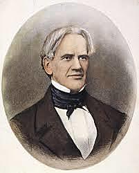 Horace Mann