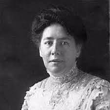 Margaret Bancroft/ Special Education