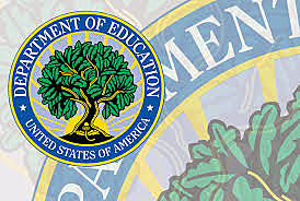 Department of Education
