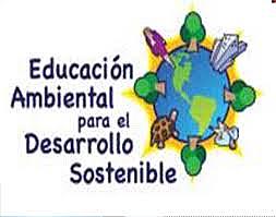 Conferencia Internacional  sobre Medio ambiente y Sociedad: Educación y Conciencia Pública para la Sustentabilidad