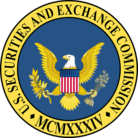 Security and exchange commissioner