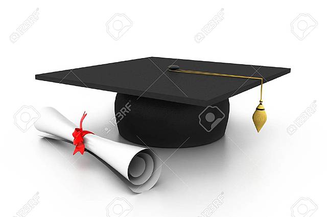 Es llicencia en filologia hispànica