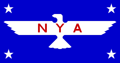 National Youth Administration