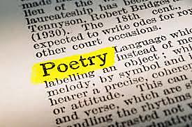 Tuesday, September 17