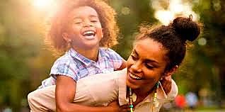 Thursday, November 8