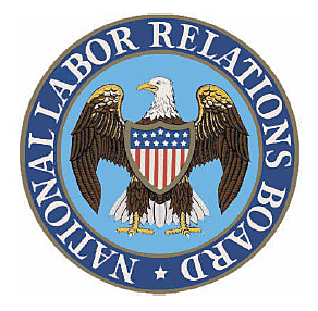 National Labor Relations board